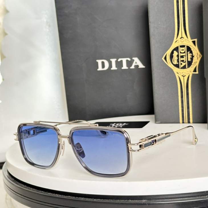 Picture of Dita Sunglasses _SKUfw75841708fw